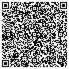 QR code with HCP Photography & Hot Chili contacts