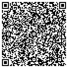 QR code with Roy H Long Realty CO Inc contacts