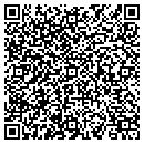QR code with Tek Nails contacts