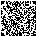 QR code with Stevens Cabinet Shop contacts