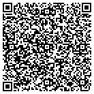 QR code with Jacksonville Golf & Country contacts