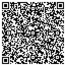 QR code with Best Super Stop contacts