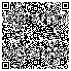QR code with Coin Currency & Document contacts