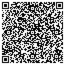 QR code with R & R Drywall contacts