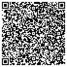 QR code with Coldwell Banker North East Mesa contacts