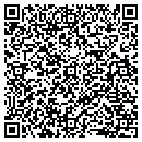 QR code with Snip & Curl contacts