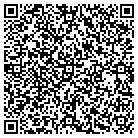 QR code with Florida Irrigation Supply Inc contacts