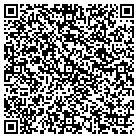 QR code with Beer & Winemaker's Pantry contacts