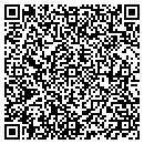 QR code with Econo-Chem Inc contacts
