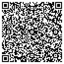 QR code with West Mahoney L L C contacts