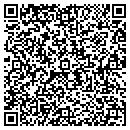 QR code with Blake Jerry contacts
