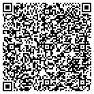 QR code with Ameri Suites Convention Center contacts