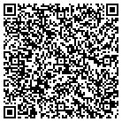 QR code with City Gnsvll-Ironwood Golf Crse contacts