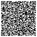 QR code with Kuttner Anna contacts