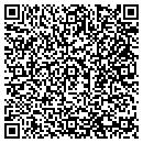 QR code with Abbott Day Care contacts