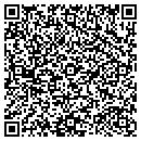 QR code with Prism Productions contacts