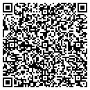 QR code with Weathermakers Air Cond contacts