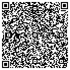 QR code with Boaters Hardware Inc contacts