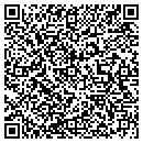 QR code with Vgistics Corp contacts