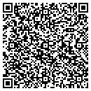QR code with AIG Valic contacts