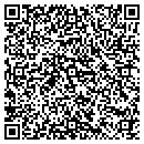 QR code with Merchant Realty Group contacts