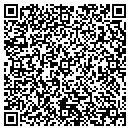 QR code with Remax Excalibur contacts