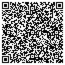 QR code with Tire One contacts