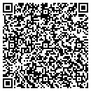 QR code with Commons on Apache contacts