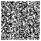 QR code with Martin Signs & Design contacts