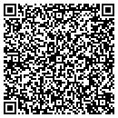 QR code with Patterson & Maloney contacts