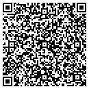 QR code with Foerster Heather contacts