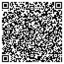 QR code with Irelocation.com contacts