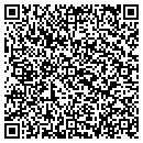 QR code with Marshall Urban Dev contacts