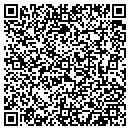 QR code with Nordstrom & Nordstrom Pc contacts