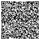 QR code with Unique Gems Intl contacts