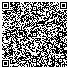 QR code with Jacks TS of Florida contacts