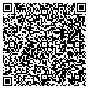 QR code with Red Mountain West Property contacts