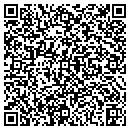 QR code with Mary Rich Enterprises contacts
