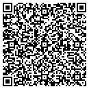 QR code with ASBA & Dangler Designs contacts