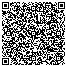 QR code with Joan Kilbey's Team Up Real Est contacts