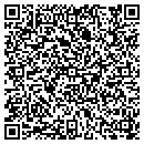 QR code with Kachina Property Service contacts