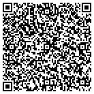 QR code with World Class Wireless Inc contacts