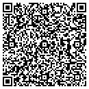 QR code with Marlin Glenn contacts