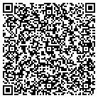 QR code with Mogul International Real Est contacts