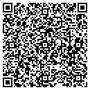 QR code with Luscious Lawns Inc contacts