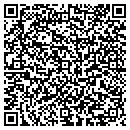 QR code with Thetis Network LLC contacts