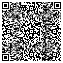 QR code with Chu Tram contacts