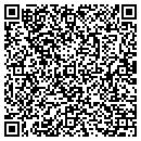 QR code with Dias George contacts