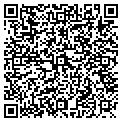 QR code with Family Team Reps contacts
