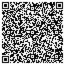 QR code with Home Sellers Brokerage Realty contacts
